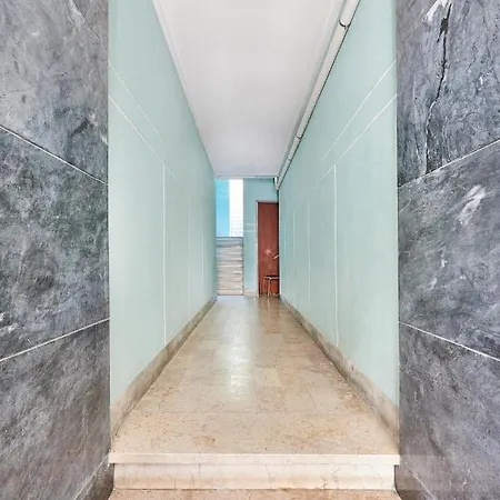 Terrace With River View Διαμέρισμα Lisboa