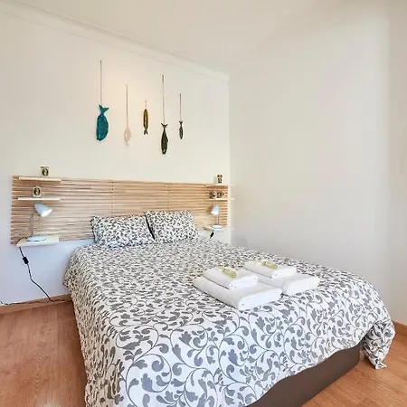 Terrace With River View Appartamento *