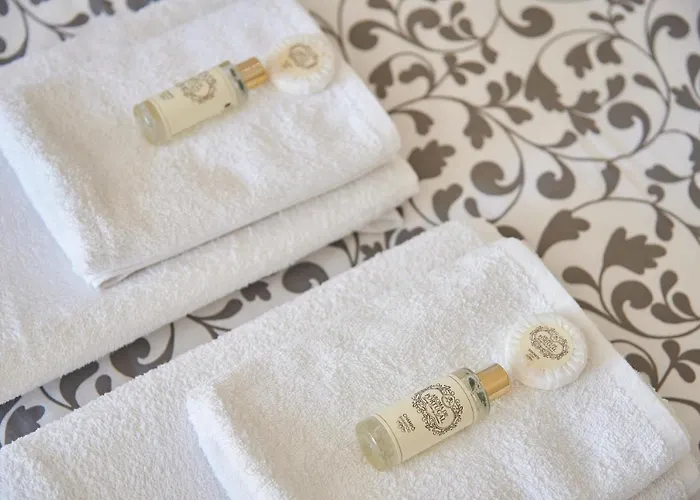 Terrace With River View Apartamento Lisboa